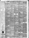Luton Reporter Saturday 17 July 1880 Page 3