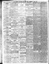 Luton Reporter Saturday 17 July 1880 Page 4