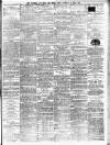 Luton Reporter Saturday 31 July 1880 Page 7