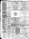 Luton Reporter Saturday 31 July 1880 Page 8