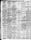 Luton Reporter Saturday 07 August 1880 Page 4