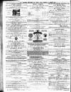 Luton Reporter Saturday 14 August 1880 Page 2