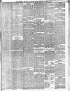 Luton Reporter Saturday 21 August 1880 Page 5