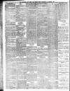 Luton Reporter Saturday 21 August 1880 Page 6