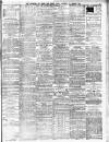 Luton Reporter Saturday 21 August 1880 Page 7