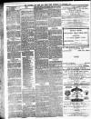 Luton Reporter Saturday 27 November 1880 Page 6