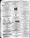 Luton Reporter Saturday 11 December 1880 Page 2