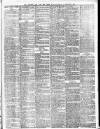Luton Reporter Saturday 11 December 1880 Page 3