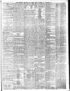 Luton Reporter Saturday 11 December 1880 Page 5