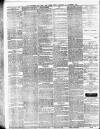 Luton Reporter Saturday 11 December 1880 Page 6