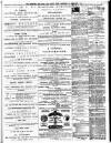 Luton Reporter Saturday 11 December 1880 Page 7