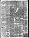 Luton Reporter Saturday 25 December 1880 Page 5