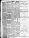 Luton Reporter Saturday 25 December 1880 Page 6