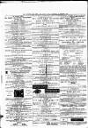 Luton Reporter Saturday 22 January 1881 Page 2