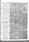 Luton Reporter Saturday 22 January 1881 Page 3