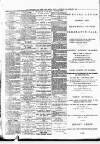 Luton Reporter Saturday 22 January 1881 Page 4