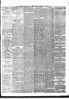 Luton Reporter Saturday 22 January 1881 Page 5