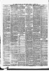 Luton Reporter Saturday 22 January 1881 Page 6