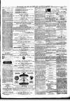 Luton Reporter Saturday 22 January 1881 Page 7