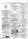Luton Reporter Saturday 19 February 1881 Page 2