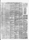 Luton Reporter Saturday 19 February 1881 Page 3