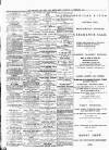 Luton Reporter Saturday 19 February 1881 Page 4