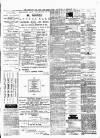 Luton Reporter Saturday 19 February 1881 Page 7