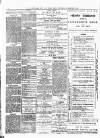 Luton Reporter Saturday 19 February 1881 Page 8