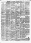 Luton Reporter Saturday 26 February 1881 Page 3