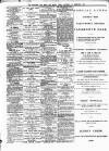 Luton Reporter Saturday 26 February 1881 Page 4