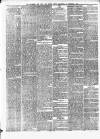 Luton Reporter Saturday 26 February 1881 Page 6