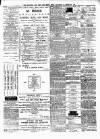 Luton Reporter Saturday 26 February 1881 Page 7