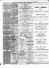 Luton Reporter Saturday 26 February 1881 Page 8