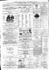 Luton Reporter Saturday 23 July 1881 Page 2