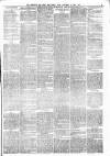 Luton Reporter Saturday 23 July 1881 Page 3