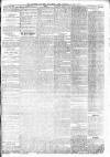 Luton Reporter Saturday 23 July 1881 Page 5