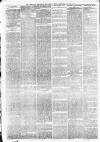 Luton Reporter Saturday 23 July 1881 Page 6