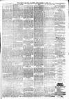 Luton Reporter Saturday 23 July 1881 Page 7