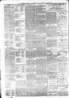 Luton Reporter Saturday 23 July 1881 Page 8