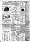Luton Reporter Saturday 20 August 1881 Page 2