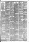 Luton Reporter Saturday 20 August 1881 Page 3