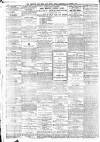 Luton Reporter Saturday 20 August 1881 Page 4