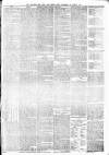 Luton Reporter Saturday 20 August 1881 Page 5
