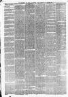 Luton Reporter Saturday 20 August 1881 Page 6
