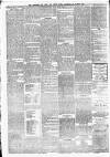 Luton Reporter Saturday 20 August 1881 Page 8