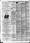Luton Reporter Saturday 24 September 1881 Page 2