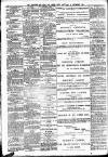 Luton Reporter Saturday 24 September 1881 Page 4