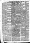 Luton Reporter Saturday 24 September 1881 Page 6