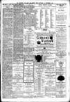Luton Reporter Saturday 24 September 1881 Page 7