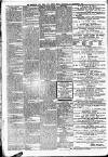 Luton Reporter Saturday 24 September 1881 Page 8
